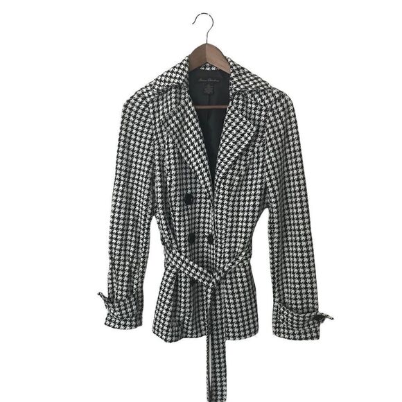 Marisa Christina Jacket   - Picture 8 of 16